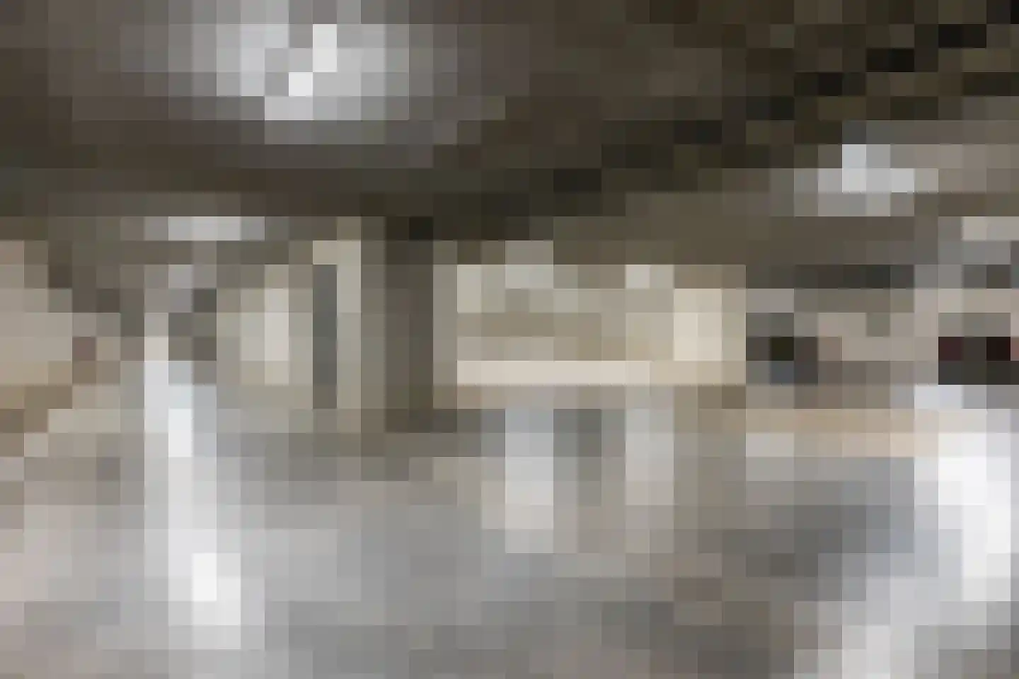 Maashaven N.z. 711 Rotterdam thumbnail 52