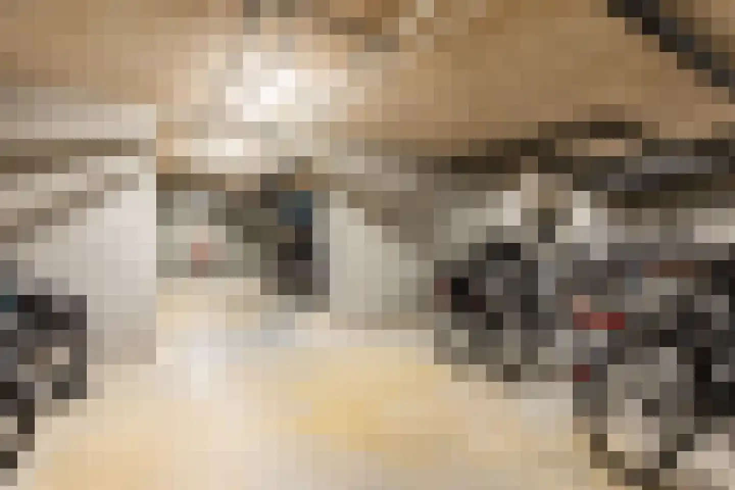 Maashaven N.z. 711 Rotterdam thumbnail 54