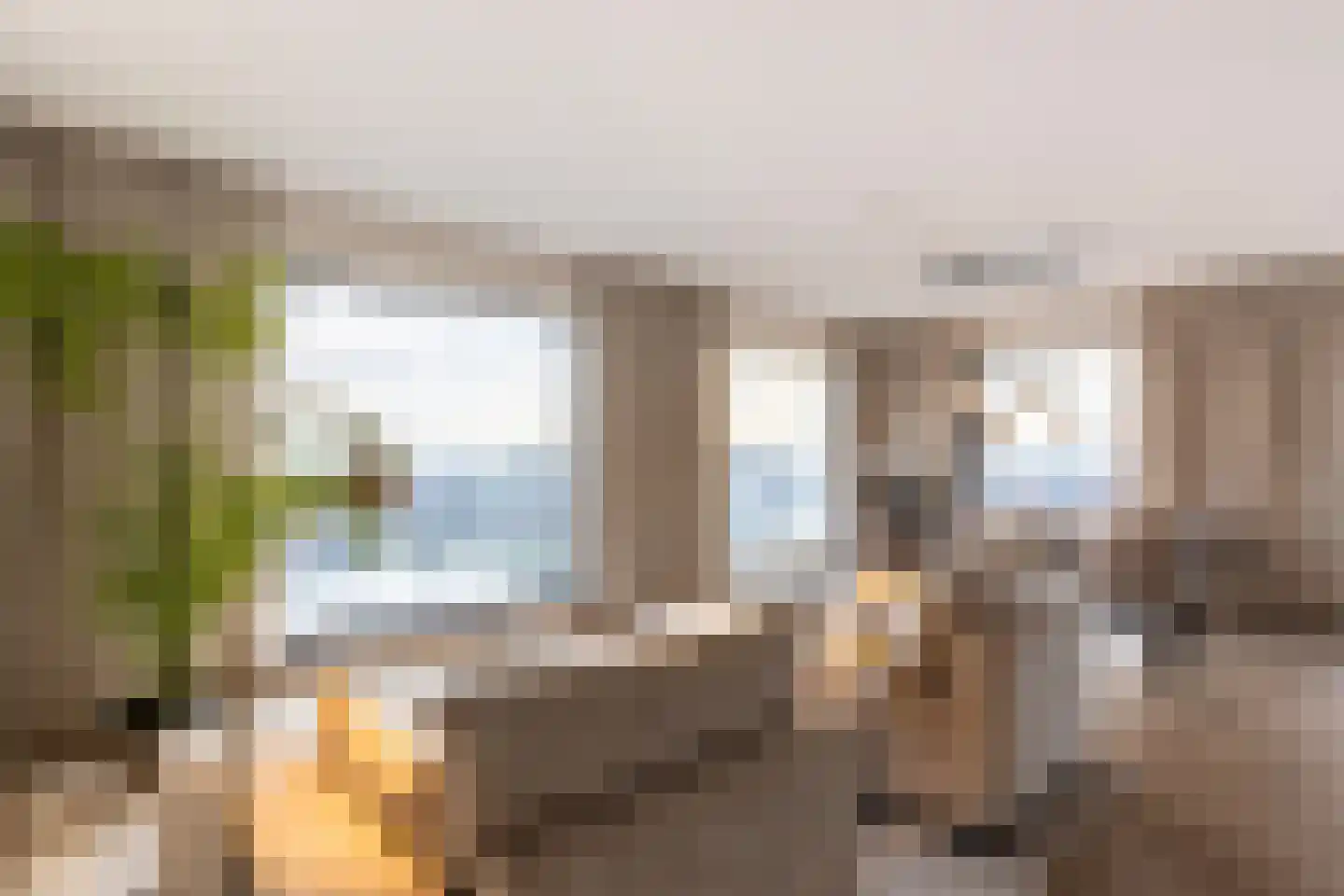 Maashaven N.z. 711 Rotterdam thumbnail 6