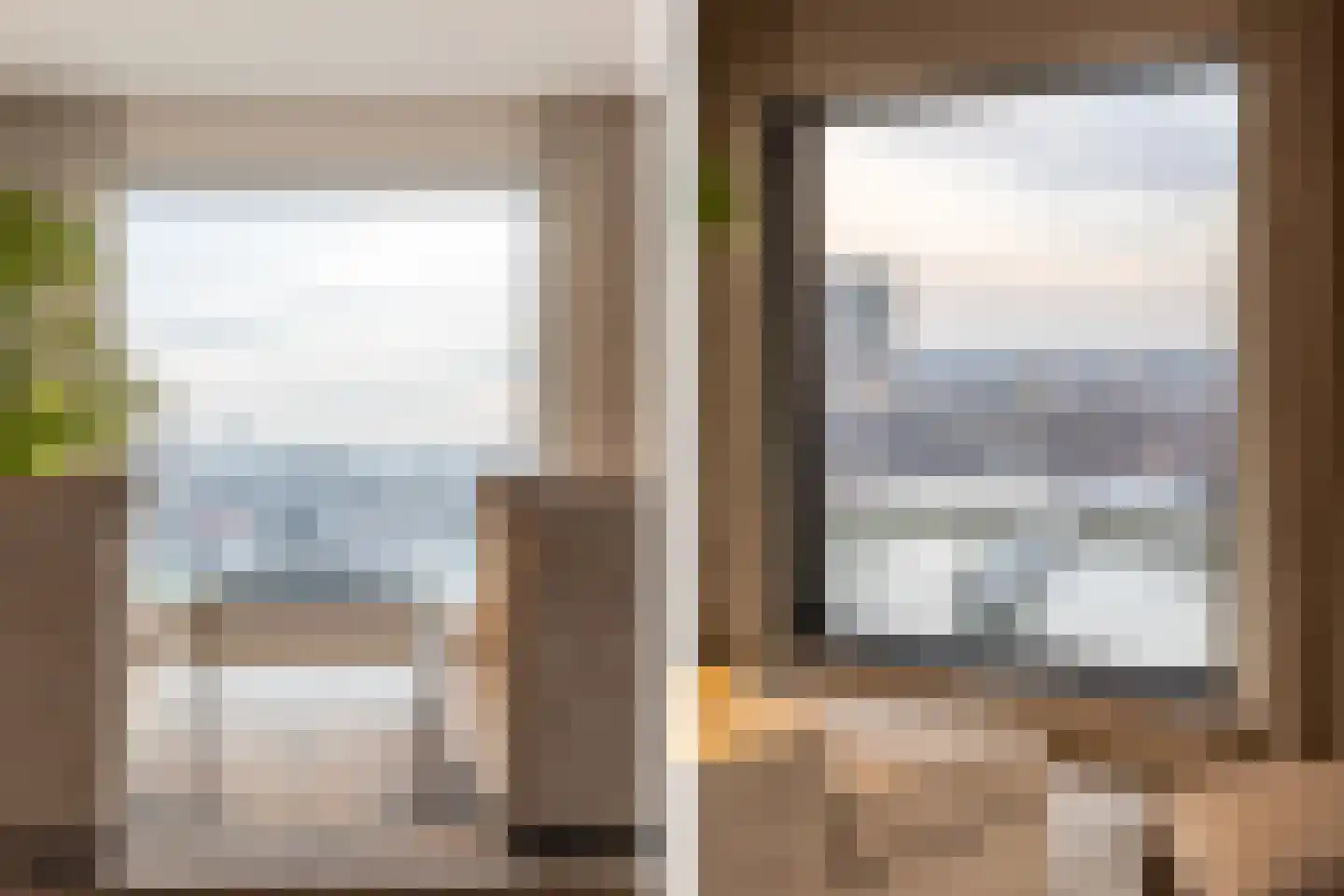 Maashaven N.z. 711 Rotterdam thumbnail 7
