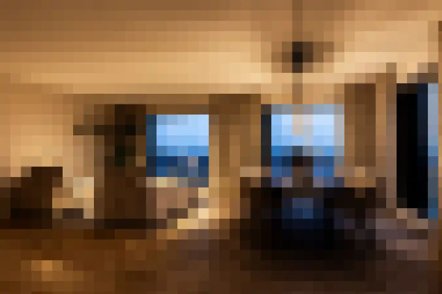 Maashaven N.z. 711 Rotterdam thumbnail 8
