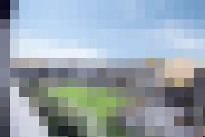 Maashaven N.z. 727 Rotterdam thumbnail 11