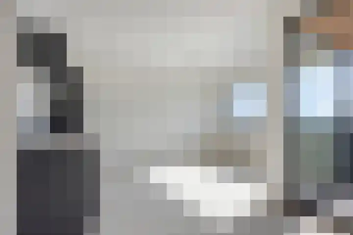 Maashaven N.z. 727 Rotterdam thumbnail 13
