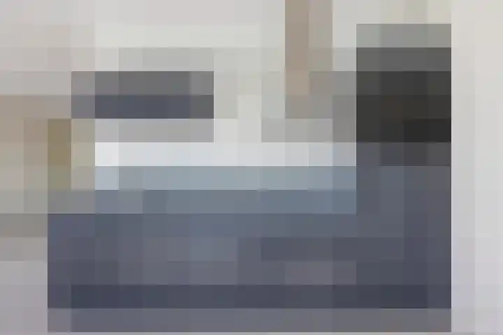 Maashaven N.z. 727 Rotterdam thumbnail 14