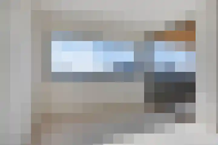 Maashaven N.z. 727 Rotterdam thumbnail 16