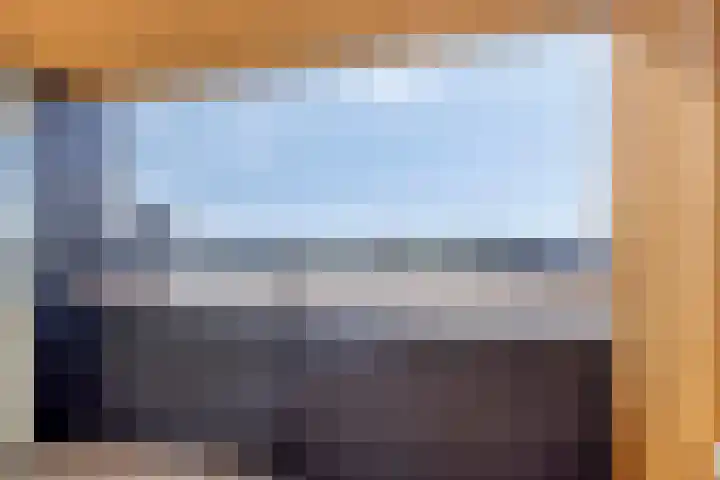 Maashaven N.z. 727 Rotterdam thumbnail 17