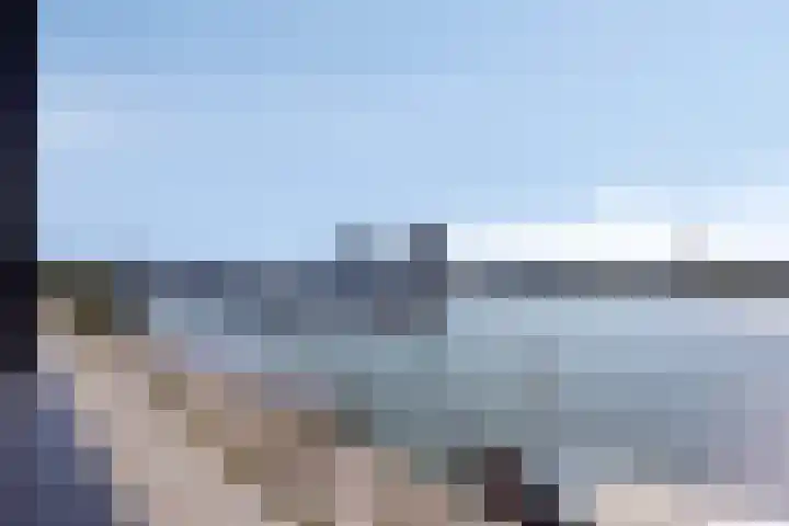 Maashaven N.z. 727 Rotterdam thumbnail 18