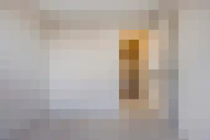 Maashaven N.z. 727 Rotterdam thumbnail 20