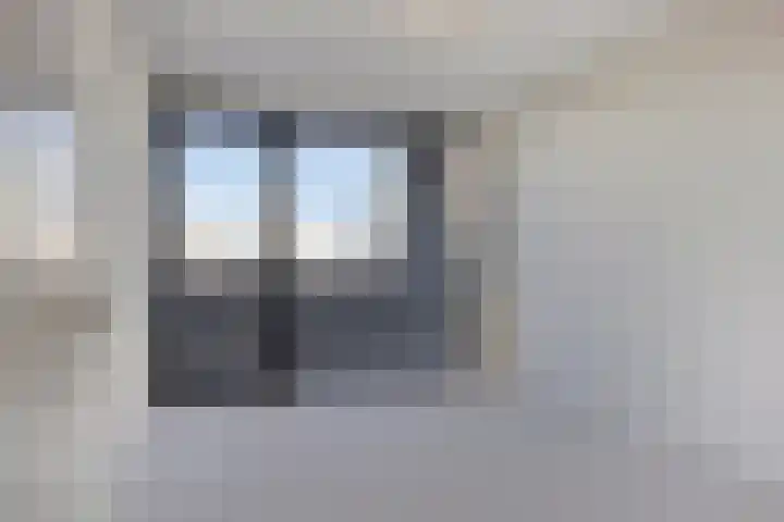 Maashaven N.z. 727 Rotterdam thumbnail 22
