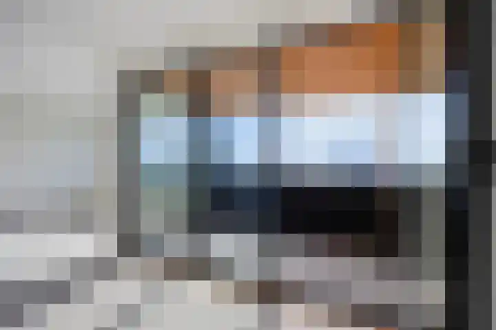 Maashaven N.z. 727 Rotterdam thumbnail 23