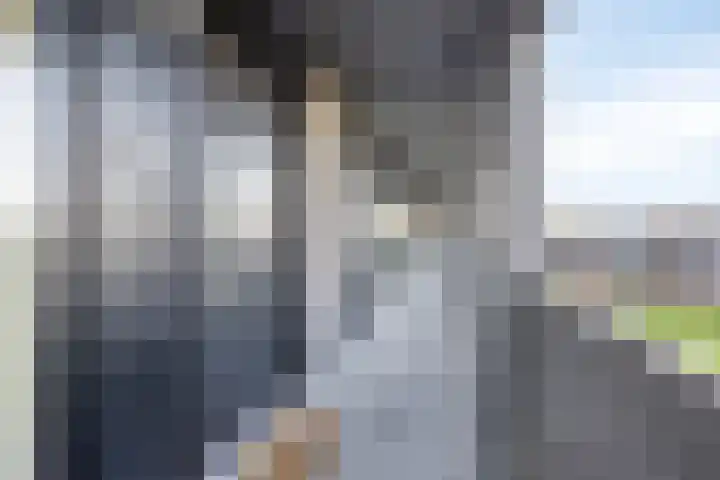 Maashaven N.z. 727 Rotterdam thumbnail 27