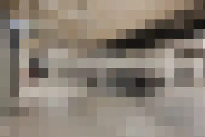 Maashaven N.z. 727 Rotterdam thumbnail 29