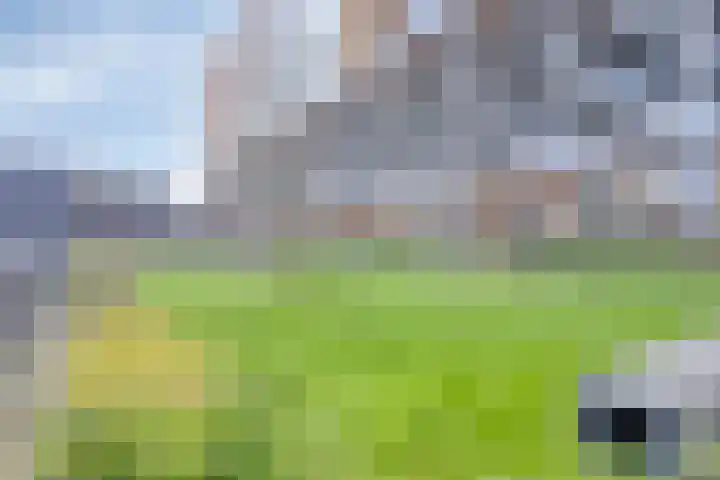 Maashaven N.z. 727 Rotterdam thumbnail 32