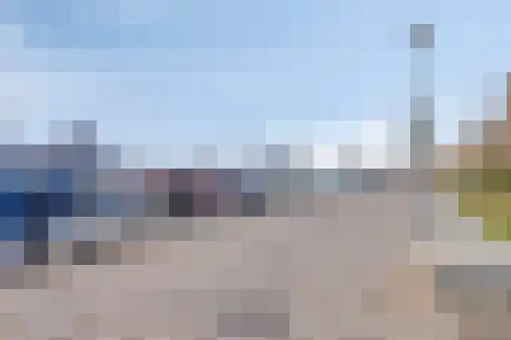 Maashaven N.z. 727 Rotterdam thumbnail 33