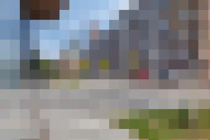 Maashaven N.z. 727 Rotterdam thumbnail 35