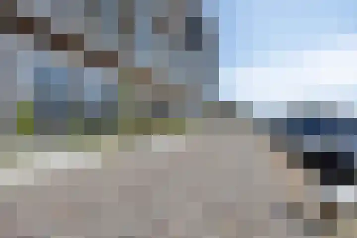 Maashaven N.z. 727 Rotterdam thumbnail 36