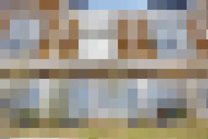 Maashaven N.z. 727 Rotterdam thumbnail 37