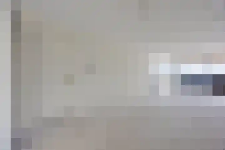 Maashaven N.z. 727 Rotterdam thumbnail 4