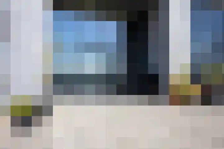 Maashaven N.z. 727 Rotterdam thumbnail 5