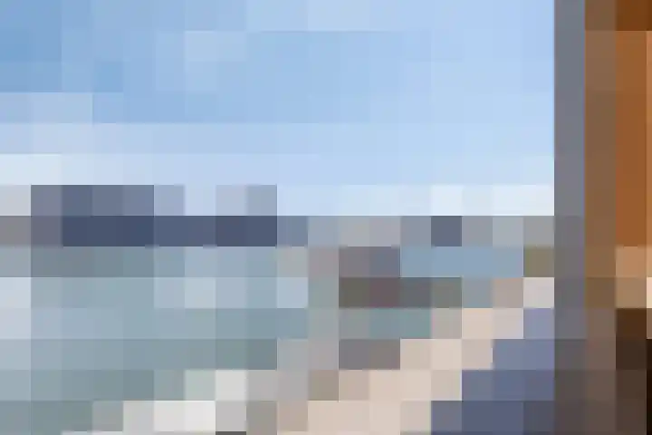 Maashaven N.z. 727 Rotterdam thumbnail 6