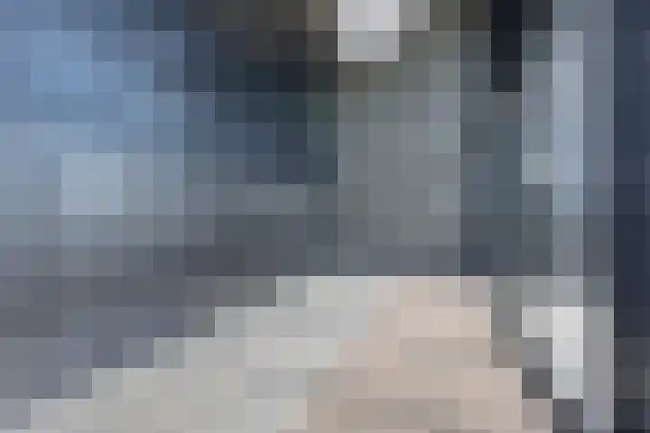 Maashaven N.z. 727 Rotterdam thumbnail 7