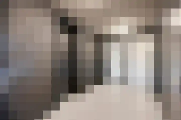 Maashaven N.z. 727 Rotterdam thumbnail 8