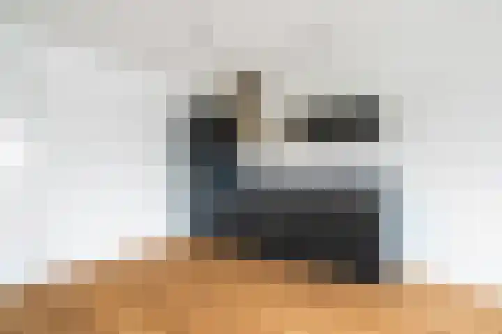 Maashaven N.z. 731 Rotterdam thumbnail 12