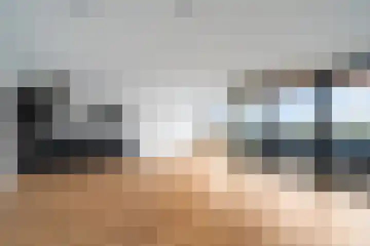 Maashaven N.z. 731 Rotterdam thumbnail 13