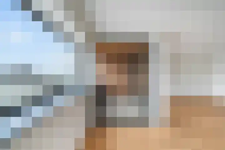 Maashaven N.z. 731 Rotterdam thumbnail 15