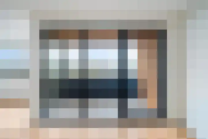 Maashaven N.z. 731 Rotterdam thumbnail 16