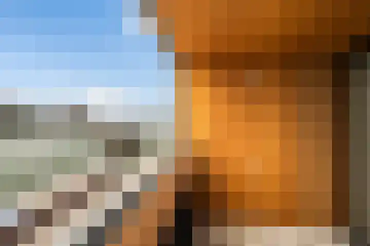Maashaven N.z. 731 Rotterdam thumbnail 17