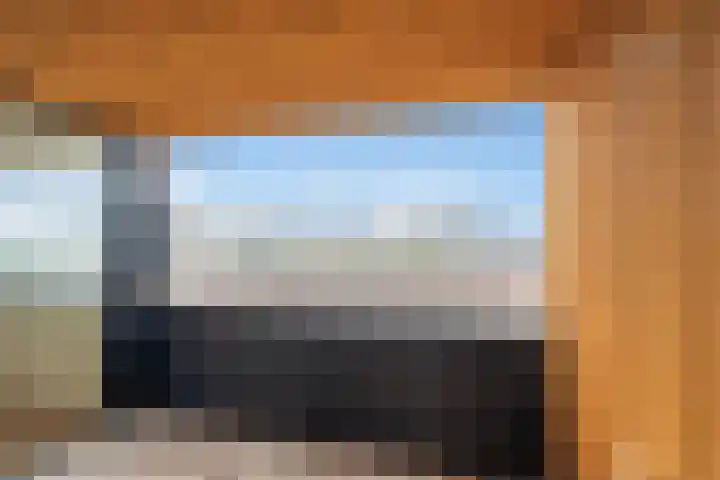Maashaven N.z. 731 Rotterdam thumbnail 18