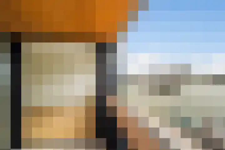 Maashaven N.z. 731 Rotterdam thumbnail 19