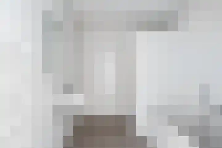 Maashaven N.z. 731 Rotterdam thumbnail 21