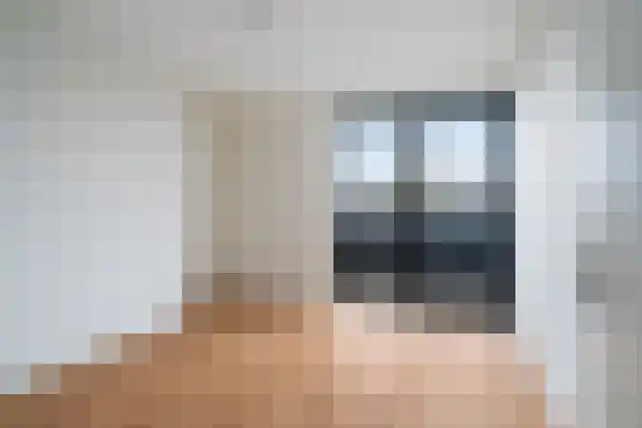 Maashaven N.z. 731 Rotterdam thumbnail 24