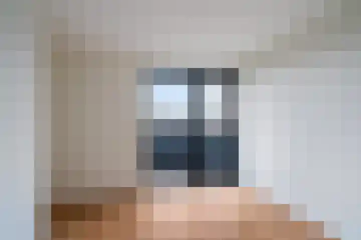 Maashaven N.z. 731 Rotterdam thumbnail 25