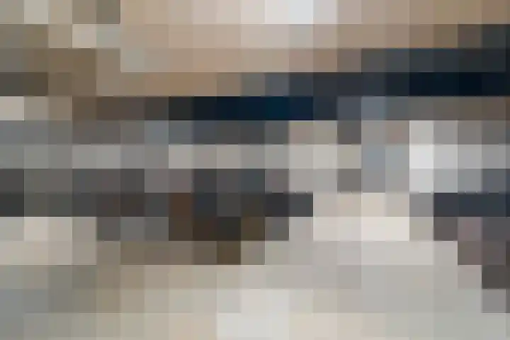 Maashaven N.z. 731 Rotterdam thumbnail 30