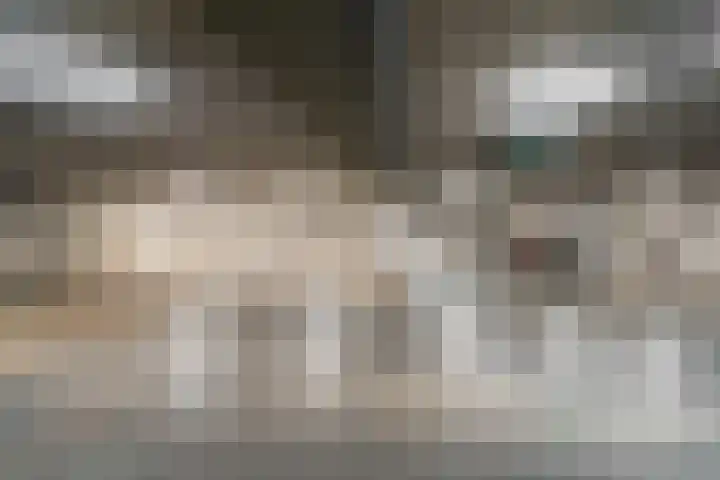 Maashaven N.z. 731 Rotterdam thumbnail 31