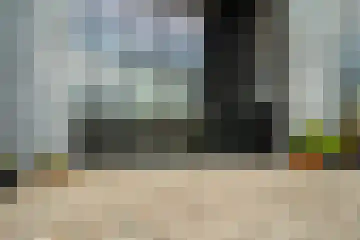 Maashaven N.z. 731 Rotterdam thumbnail 33