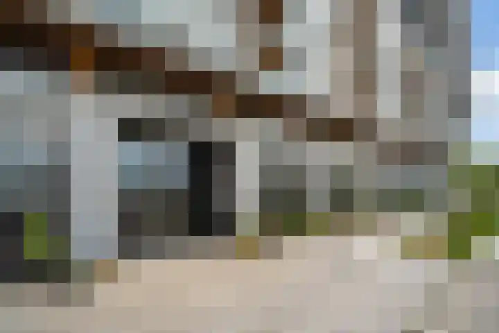 Maashaven N.z. 731 Rotterdam thumbnail 34