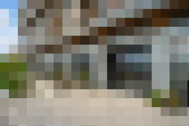 Maashaven N.z. 731 Rotterdam thumbnail 35