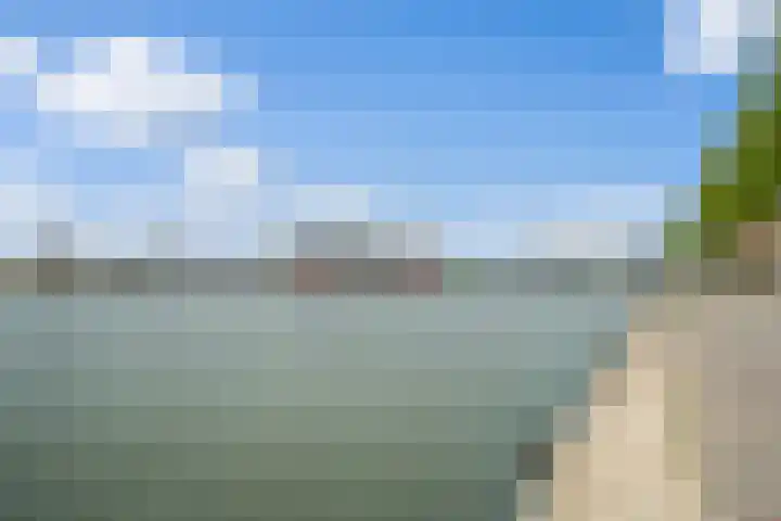 Maashaven N.z. 731 Rotterdam thumbnail 38