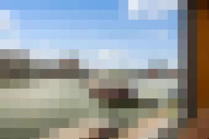 Maashaven N.z. 731 Rotterdam thumbnail 4