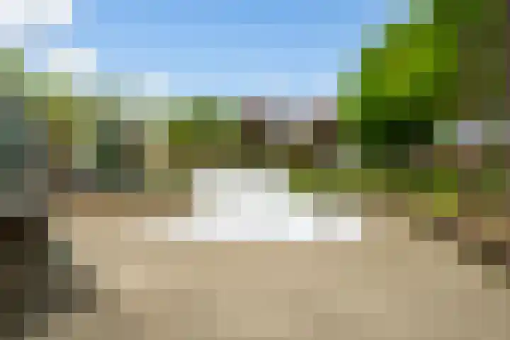 Maashaven N.z. 731 Rotterdam thumbnail 42