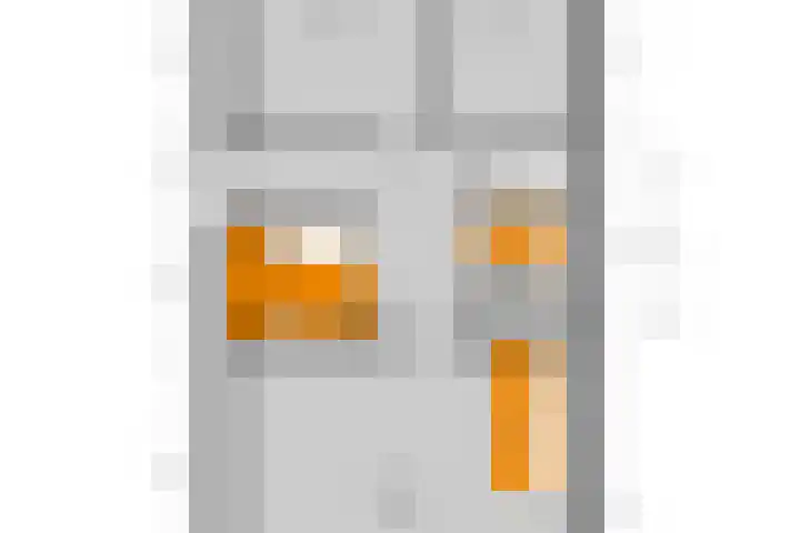 Maashaven N.z. 731 Rotterdam thumbnail 43