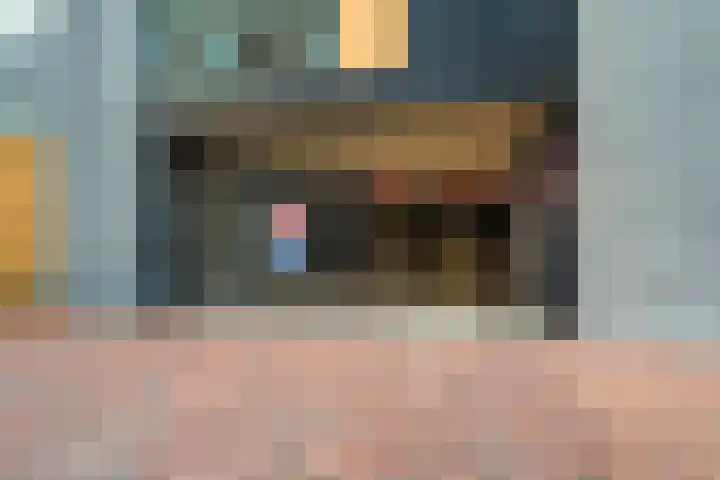 Maashaven N.z. 731 Rotterdam thumbnail 5