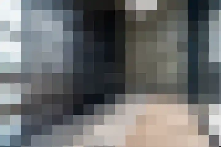 Maashaven N.z. 731 Rotterdam thumbnail 6