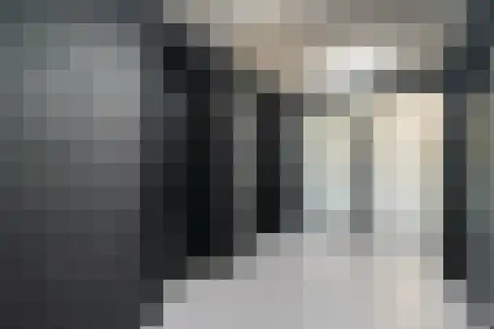 Maashaven N.z. 731 Rotterdam thumbnail 7