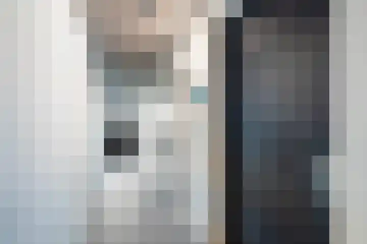 Maashaven N.z. 731 Rotterdam thumbnail 8