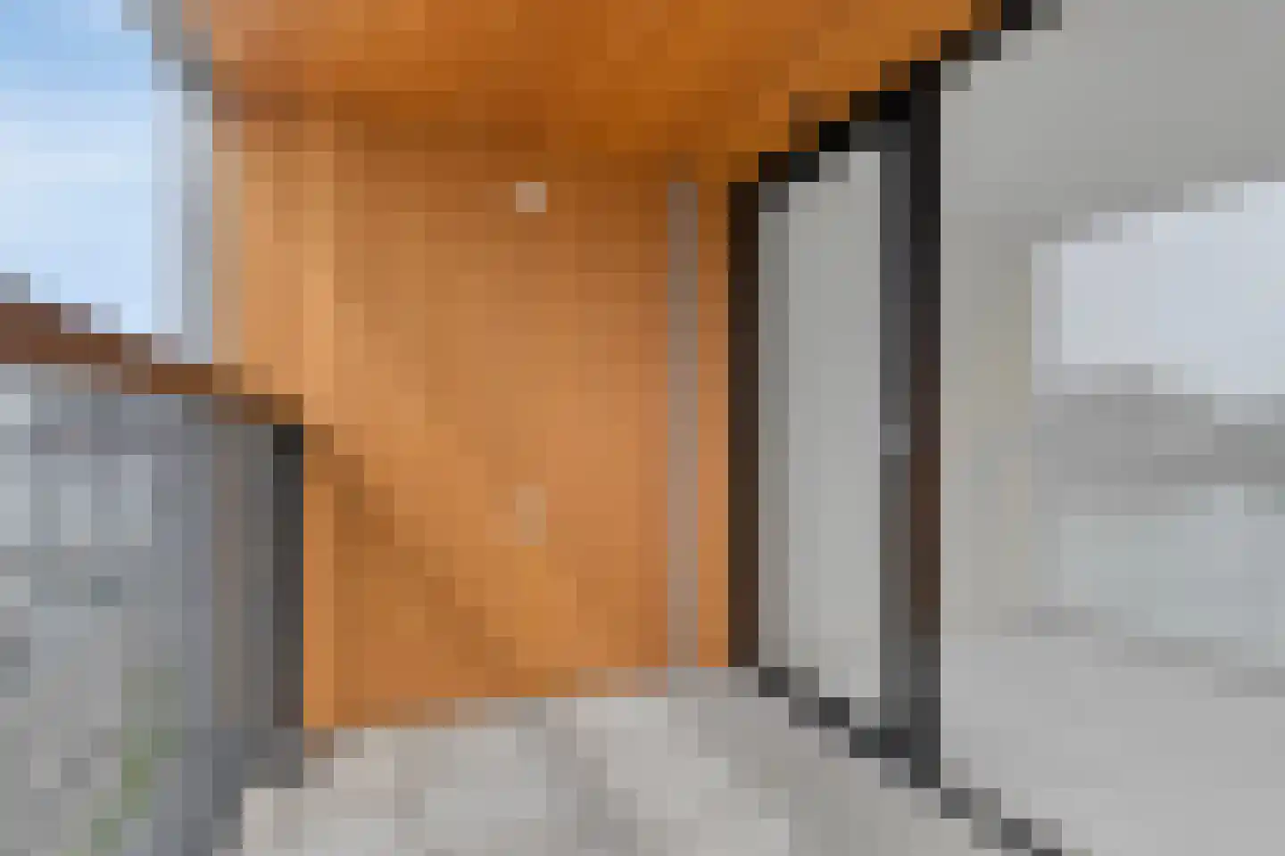 Maashaven N.z. 741 Rotterdam thumbnail 13